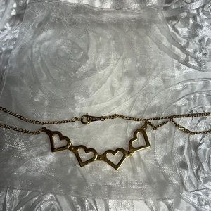 Avon Necklace
